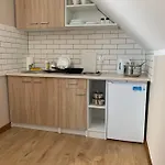 Chalet I 