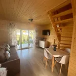 Chalet I 