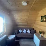 Chalet I 